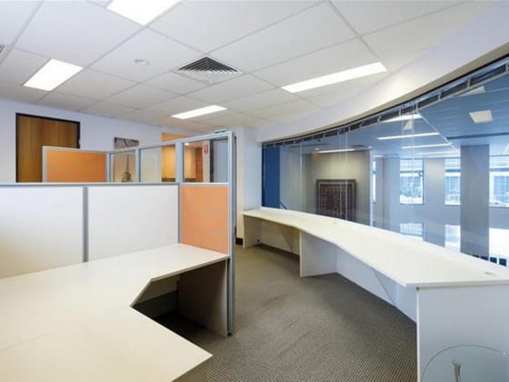 6/14 Browning Street South Brisbane QLD 4101 - Image 4
