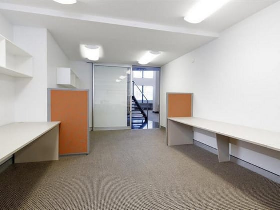 6/14 Browning Street South Brisbane QLD 4101 - Image 5