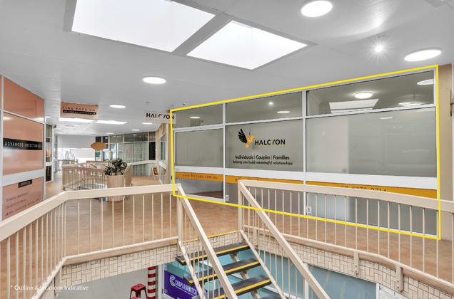 11/9 Ocean Street Maroochydore QLD 4558 - Image 1