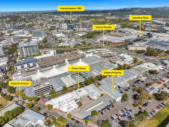 11/9 Ocean Street Maroochydore QLD 4558 - Image 3