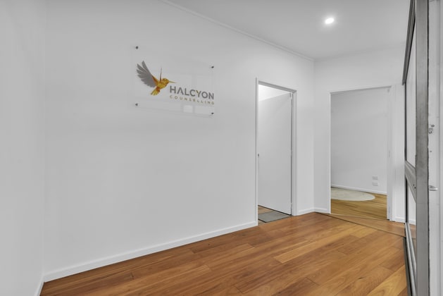 11/9 Ocean Street Maroochydore QLD 4558 - Image 5