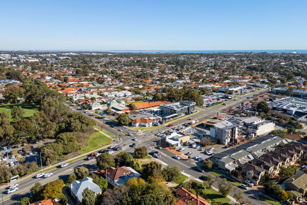 410 Canning Highway Attadale WA 6156 - Image 4