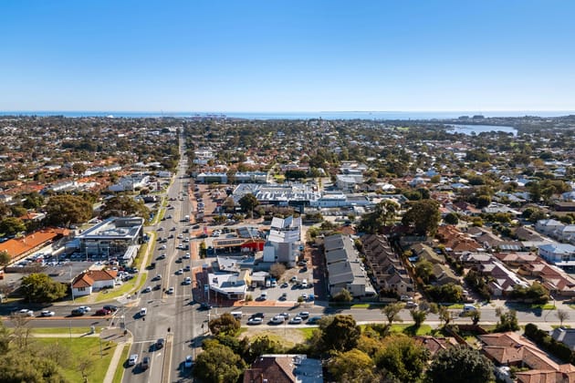410 Canning Highway Attadale WA 6156 - Image 5