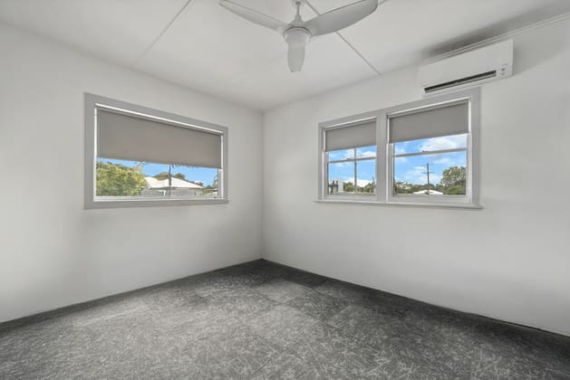 46 Charles St Aitkenvale QLD 4814 - Image 3