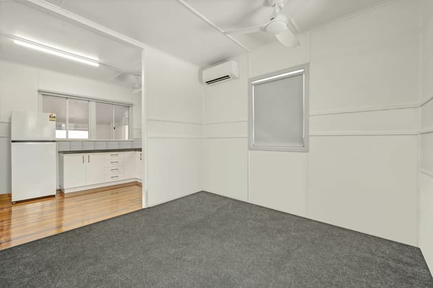 46 Charles St Aitkenvale QLD 4814 - Image 4