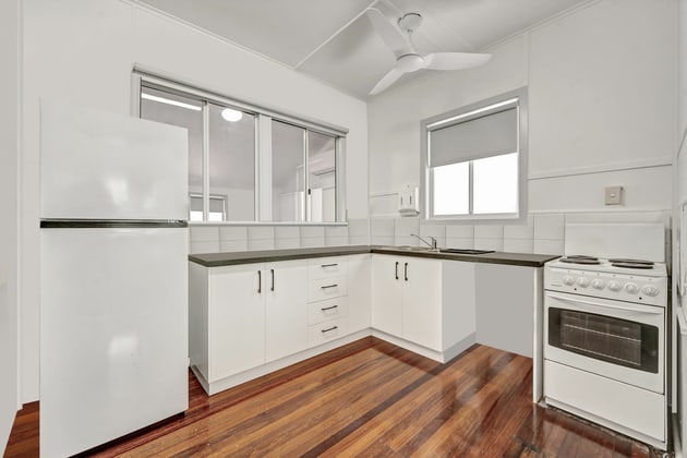 46 Charles St Aitkenvale QLD 4814 - Image 5