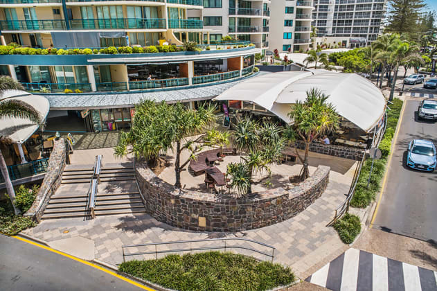 Lot 3/11 Mooloolaba Esplanade Mooloolaba QLD 4557 - Image 2