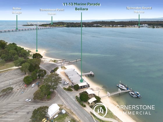 11 -13 Marine Parade Bellara QLD 4507 - Image 3