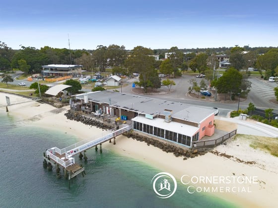 11 -13 Marine Parade Bellara QLD 4507 - Image 2