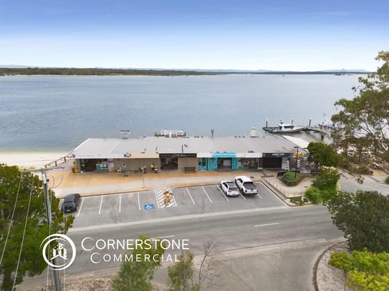 11 -13 Marine Parade Bellara QLD 4507 - Image 4