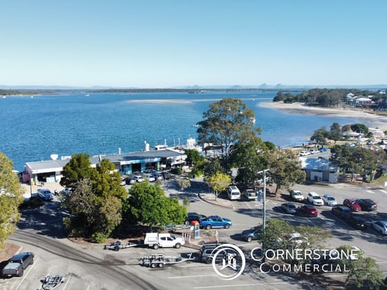 11 -13 Marine Parade Bellara QLD 4507 - Image 5