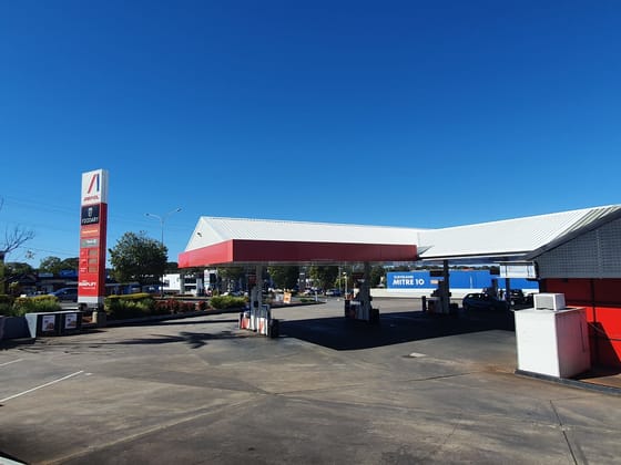 19 to 23 Shore Street Cleveland QLD 4163 - Image 3