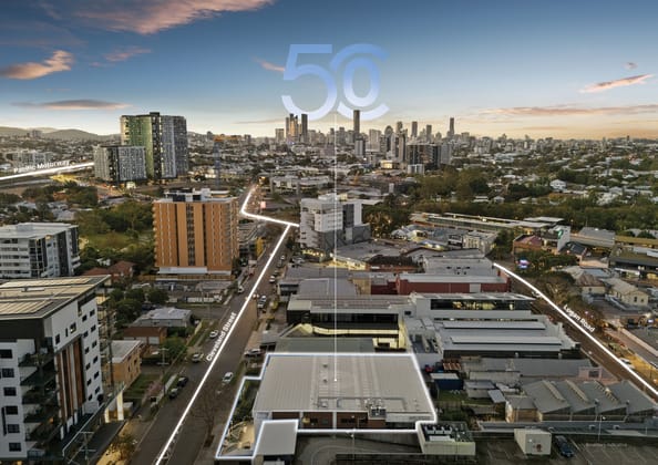 50 Cleveland Street Stones Corner QLD 4120 - Image 1