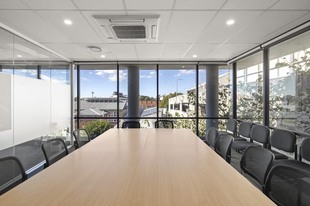 50 Cleveland Street Stones Corner QLD 4120 - Image 4