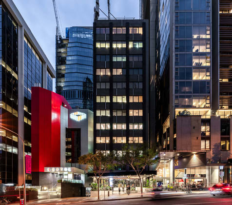 26 Wharf Street Brisbane City QLD 4000 - Image 5