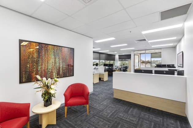 Suite 3.05/116-118 Thames Street Box Hill North VIC 3129 - Image 2