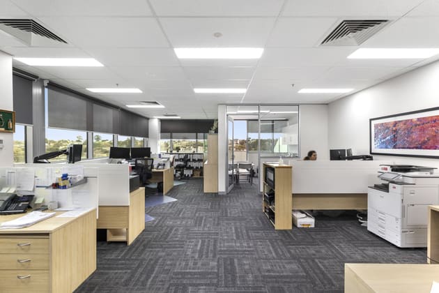 Suite 3.05/116-118 Thames Street Box Hill North VIC 3129 - Image 3