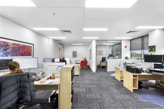 Suite 3.05/116-118 Thames Street Box Hill North VIC 3129 - Image 4