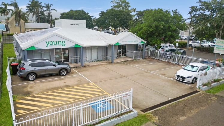 7 Carlton Street Kirwan QLD 4817 - Image 1