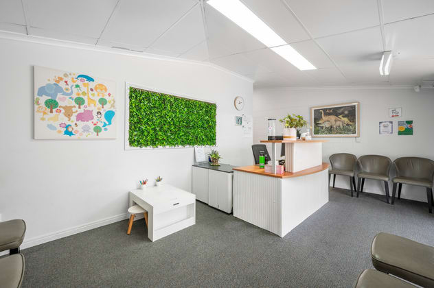 7 Carlton Street Kirwan QLD 4817 - Image 3