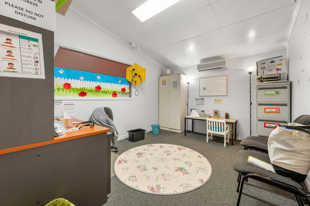7 Carlton Street Kirwan QLD 4817 - Image 4