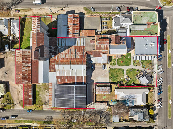 7 Keppel Street Bathurst NSW 2795 - Image 2