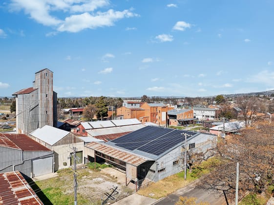 7 Keppel Street Bathurst NSW 2795 - Image 4