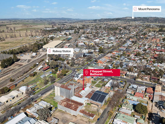 7 Keppel Street Bathurst NSW 2795 - Image 5