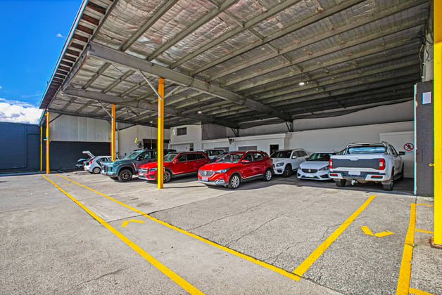1581 Botany Road Botany NSW 2019 - Image 2