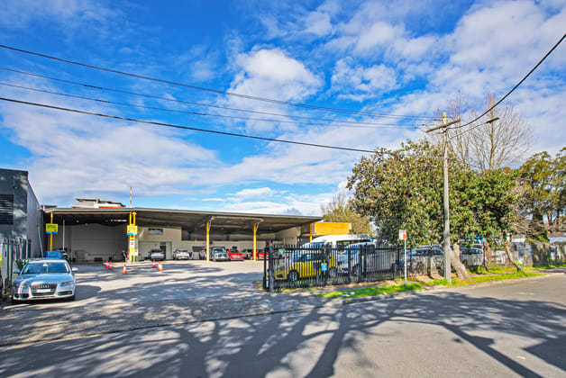 1581 Botany Road Botany NSW 2019 - Image 3