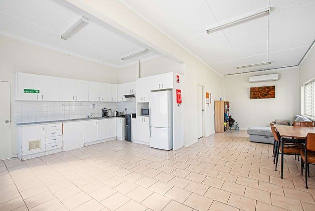 1581 Botany Road Botany NSW 2019 - Image 4