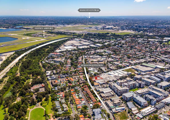 1581 Botany Road Botany NSW 2019 - Image 5