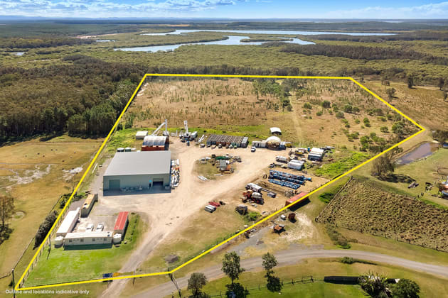 159-161 Burke Road Donnybrook QLD 4510 - Image 1