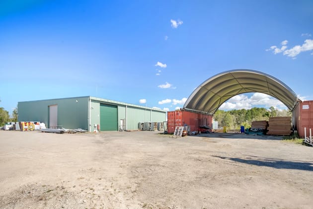159-161 Burke Road Donnybrook QLD 4510 - Image 2