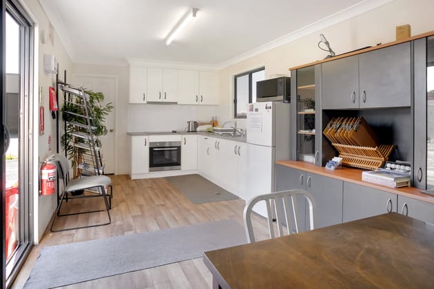 159-161 Burke Road Donnybrook QLD 4510 - Image 4