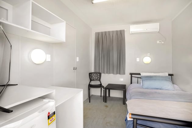 159-161 Burke Road Donnybrook QLD 4510 - Image 5