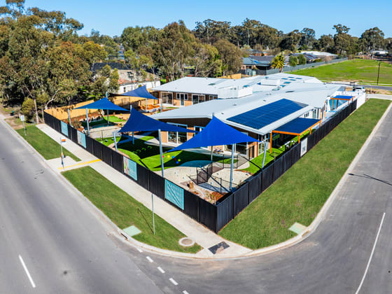 Believe Early Learning, 221 Jobs Gully Road Eaglehawk VIC 3556 - Image 3