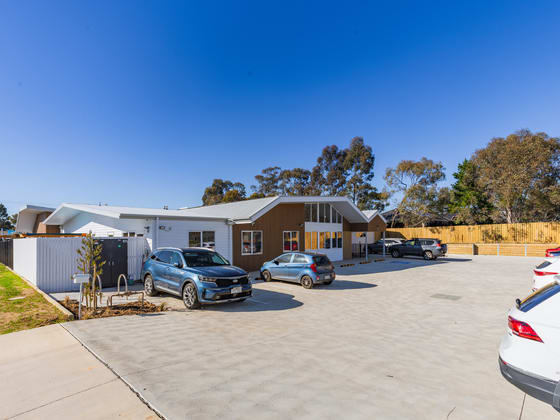 Believe Early Learning, 221 Jobs Gully Road Eaglehawk VIC 3556 - Image 4