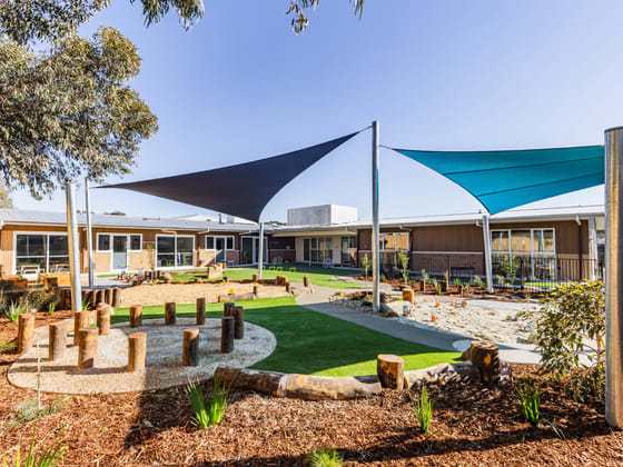 Believe Early Learning, 221 Jobs Gully Road Eaglehawk VIC 3556 - Image 5