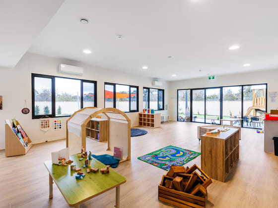 Little Kindy, 15 Hunter Street Tatura VIC 3616 - Image 3