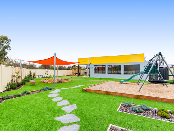 Little Kindy, 15 Hunter Street Tatura VIC 3616 - Image 4