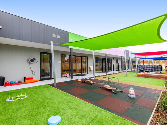 Little Kindy, 15 Hunter Street Tatura VIC 3616 - Image 5