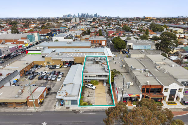 5 Munro Street Coburg VIC 3058 - Image 2