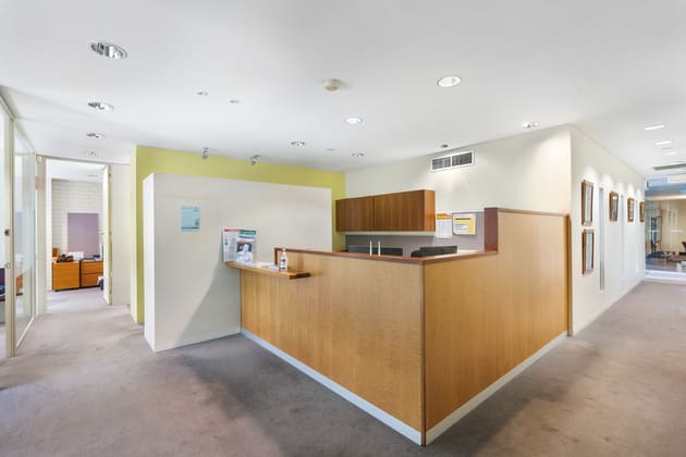5 Munro Street Coburg VIC 3058 - Image 4