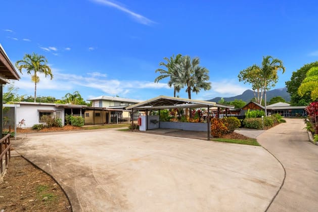 43-45 Louie Piccone Way Edmonton QLD 4869 - Image 3