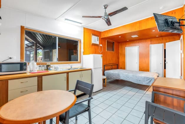43-45 Louie Piccone Way Edmonton QLD 4869 - Image 4