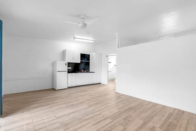 43-45 Louie Piccone Way Edmonton QLD 4869 - Image 5