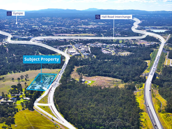 690 Bruce Highway Gympie QLD 4570 - Image 2
