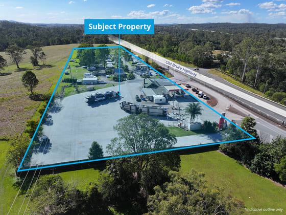 690 Bruce Highway Gympie QLD 4570 - Image 3