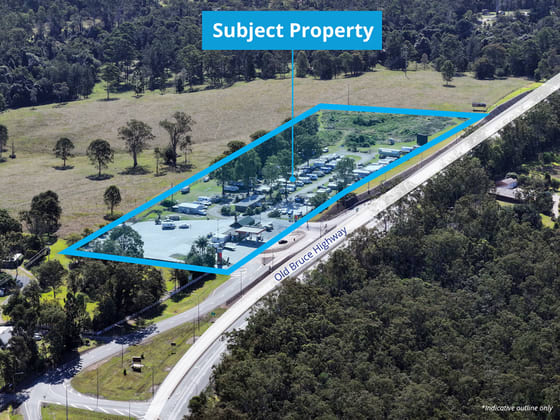 690 Bruce Highway Gympie QLD 4570 - Image 4